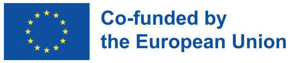 Erasmus plus Erasmus plus